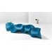 ZOOM | UPHOLSTERY TEXTILE